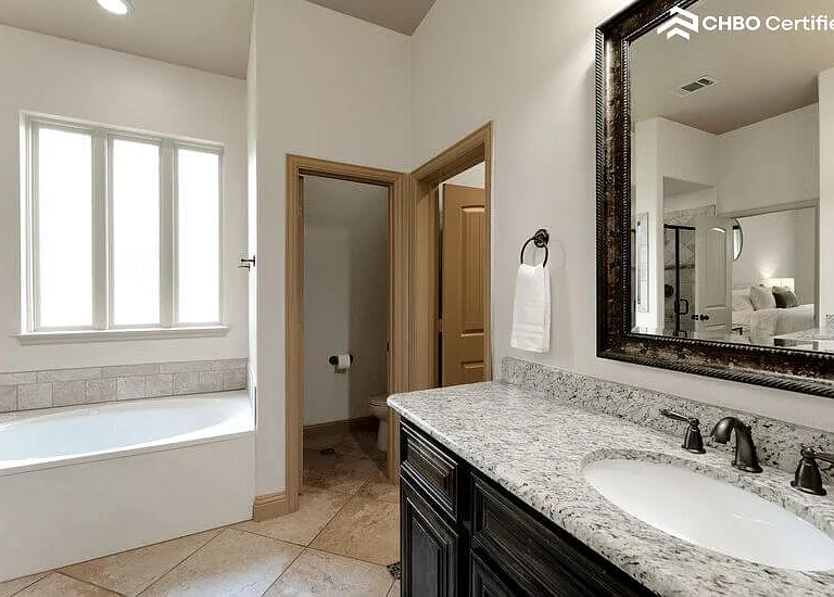 505 Silver Trl — Photo 26
