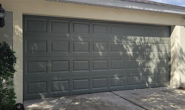 1109 China Aster Way — Photo 43