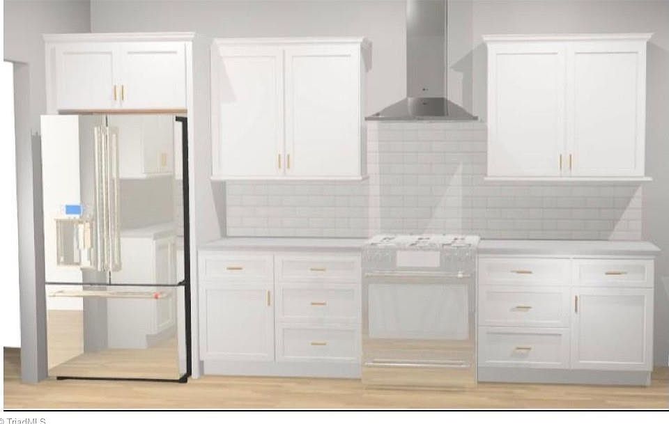 8431 Peony Dr, Stokesdale, NC 27357 MLS 1099300 Zillow