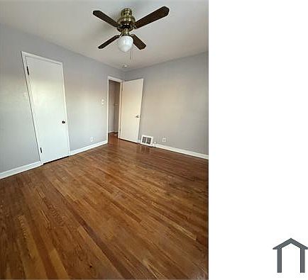 4th image of 1231 Odessa Dr
