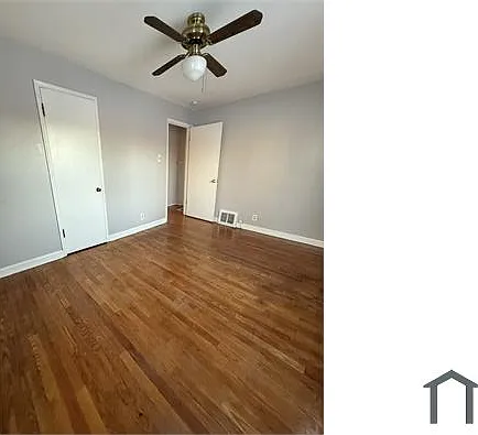 1231 Odessa Dr — Photo 4