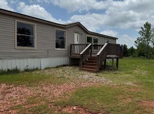 1400 156th Ave SE, Norman, OK 73026