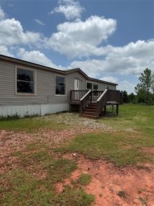 1400 156th Ave SE, Norman, OK, 73026