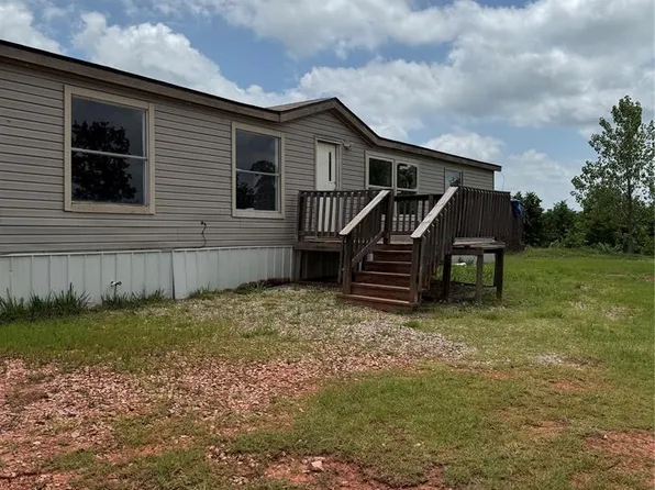 1400 156th Ave SE, Norman, OK 73026