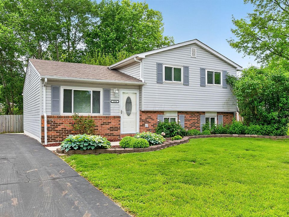 1st image of 3554 Hines Rd