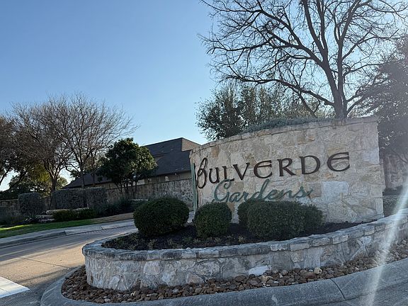 2nd image of 3607 Cypress Cpe