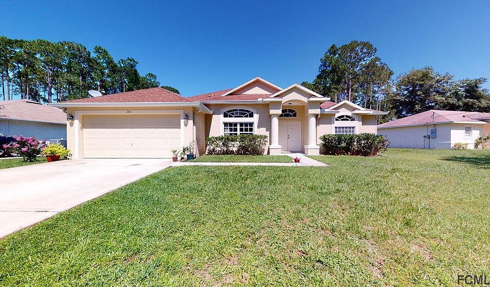 1st image of 283 Beachway Dr