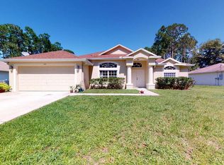 283 Beachway Dr, Palm Coast, FL 32137