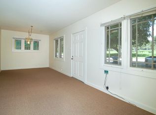 1130 E Mountain St, Pasadena, CA 91104