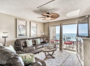 5801 Thomas Dr UNIT 422, Panama City Beach, FL 32408