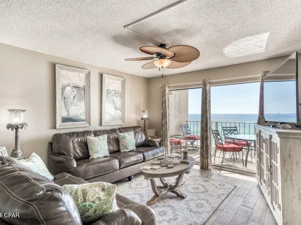 5801 Thomas Dr Unit 422, Panama City Beach, FL 32408