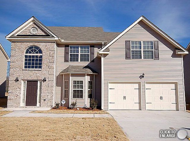 1st image of 2605 Leland Drive