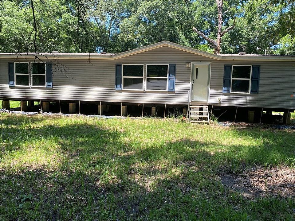 1st image of 13245 N Forest Dr E