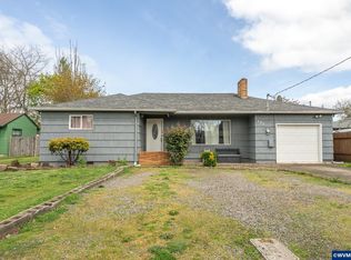 721 Cummings Ln N, Keizer, OR 97303
