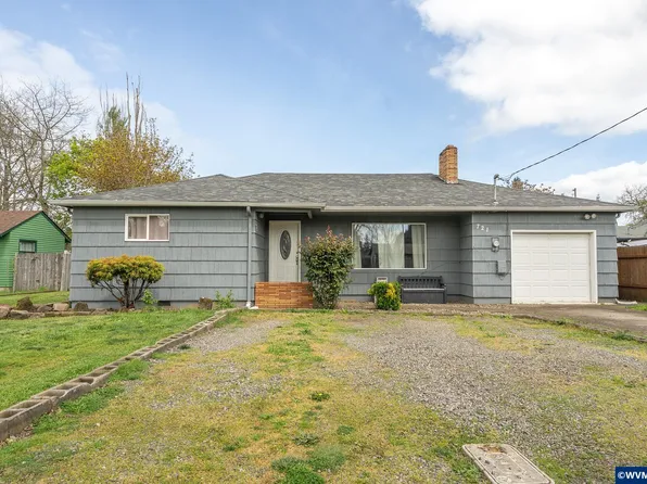 721 Cummings Ln N, Keizer, OR 97303