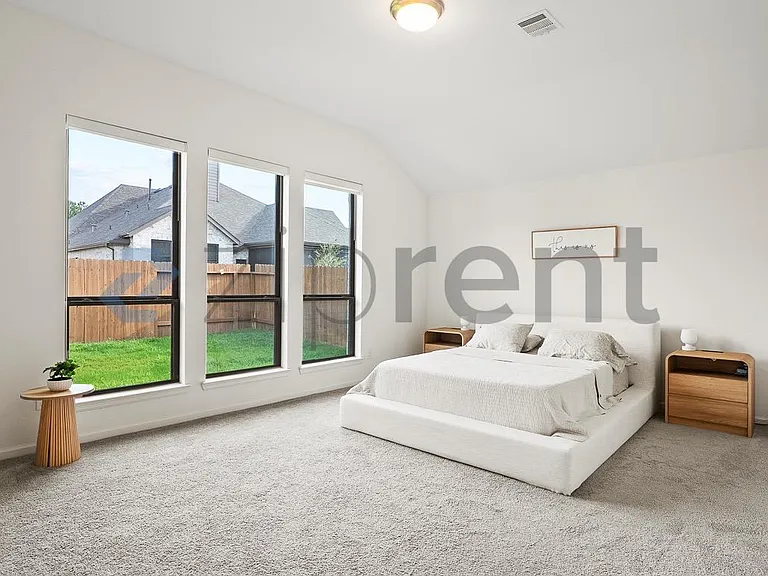30243 Gold Finch Pl — Photo 41