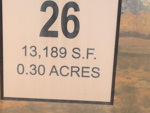 3rd image of 696 W Scenario St