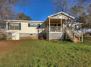 165 Powell Rd NW, Adairsville, GA 30103
