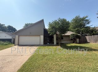 7530 E 78th St, Tulsa, OK 74133