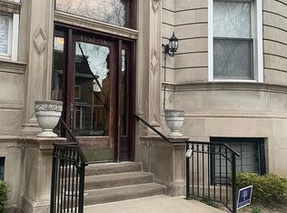 1352 E 48th St, Chicago, IL