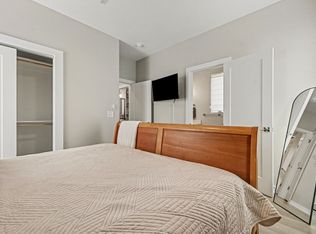 (Undisclosed Address), Durham, NC 27703