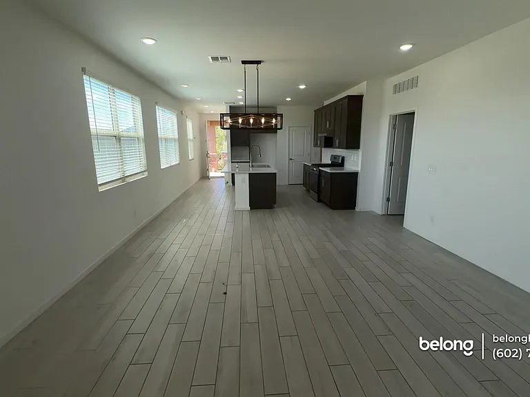 40356 W Shaver Dr — Photo 13