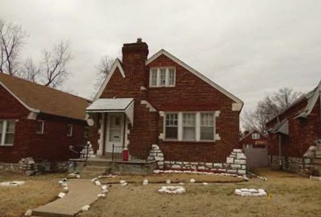 1st image of 8625 Oriole Ave