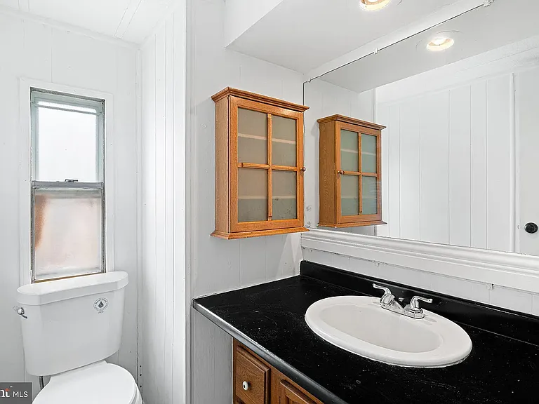1446 Gibson Rd #C3 — Photo 11