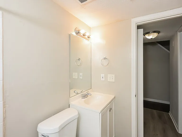 3419 Cobbs Ferry Dr — Photo 10