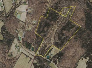 1966 Big Run Rd, Seaman, OH 45679