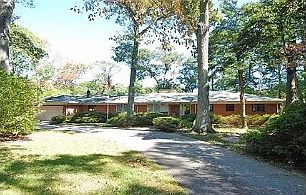 1st image of 1628 Wakefield Dr