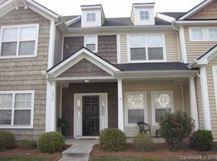 1072 Constitution Park Blvd, Rock Hill, SC 29732