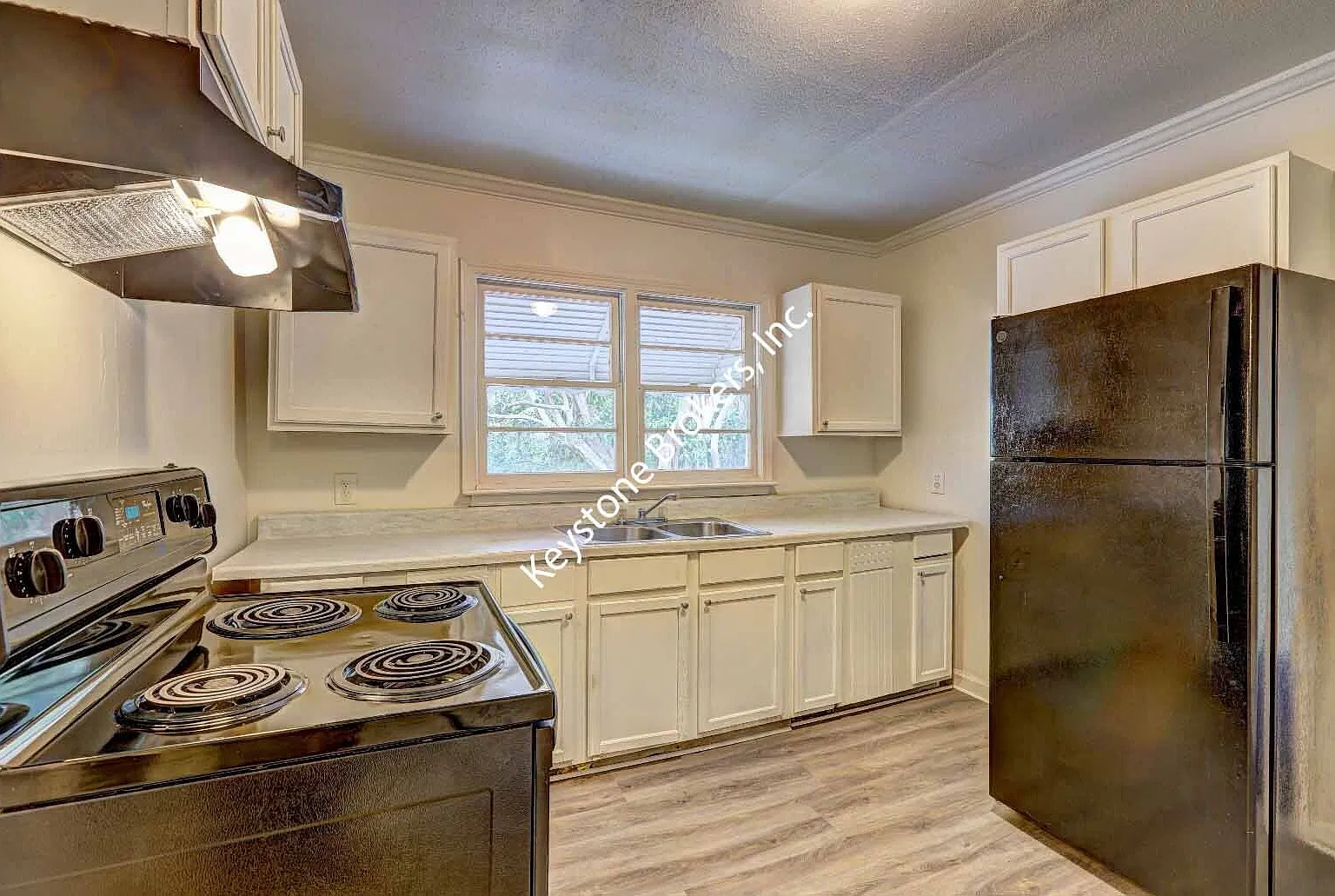 2721 Date Avenue - 24A — Photo 4