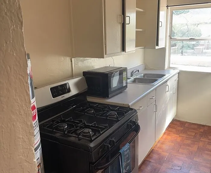 204 W Kelso St #2 — Photo 5