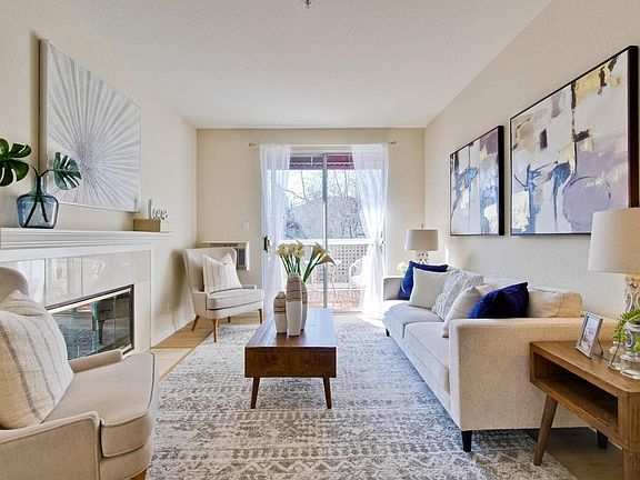 5th image of 250 Santa Fe Ter APT 304