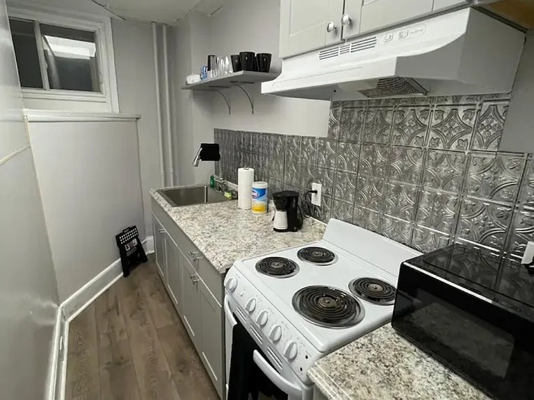 44 S Morton Ave #1 — Photo 5