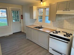 225 Clay St, Tuckerton, NJ 08087