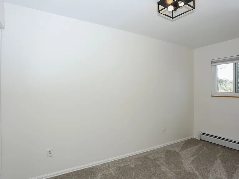 412 S Main St #223 — Photo 9
