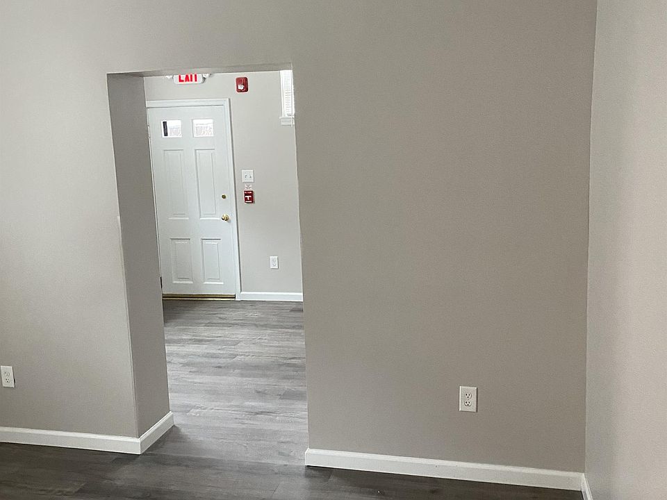 1st image of 1830 S Broad St Office 1