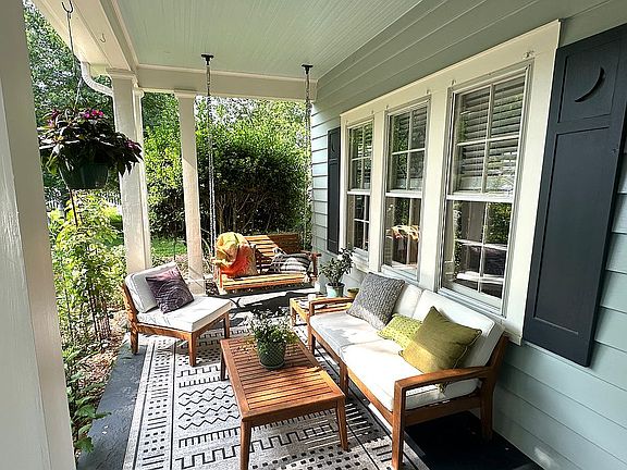 5th image of 1207 Grayland St