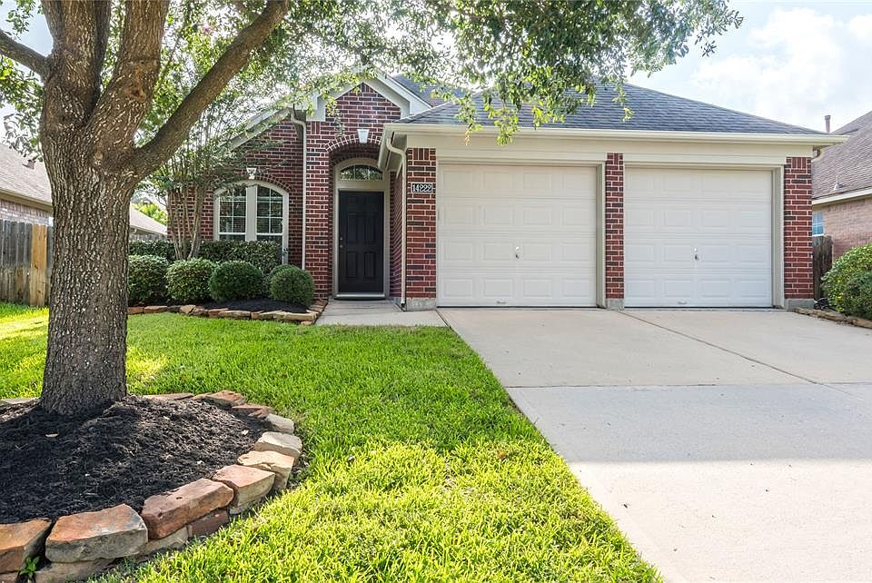 1st image of 14222 Englewood Park Ln