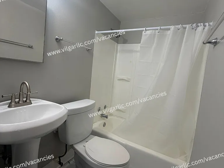 5060 Georgia St — Photo 10
