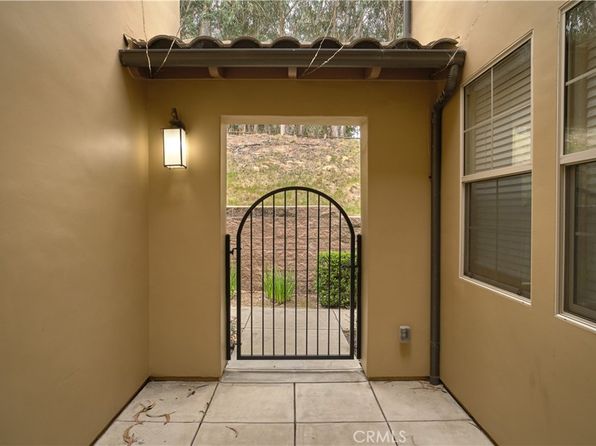 1191 Swallowtail Way #64, Nipomo, CA 93444