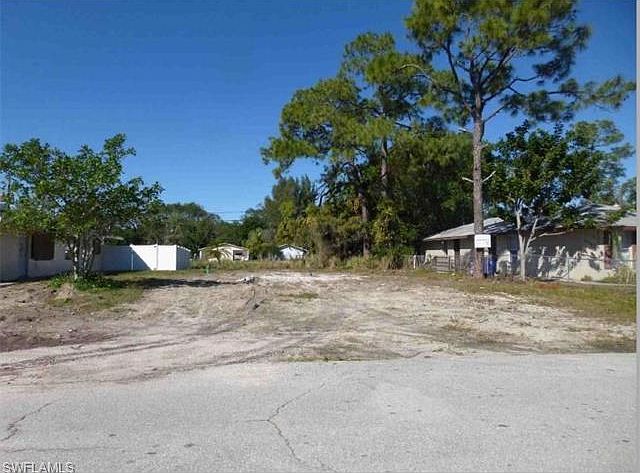 1st image of 5454 7th Ave