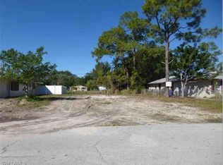 5454 7th Ave, Fort Myers, FL 33907