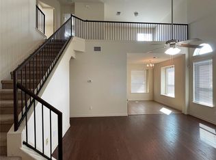 1433 Biscuit Dr, Austin, TX 78754