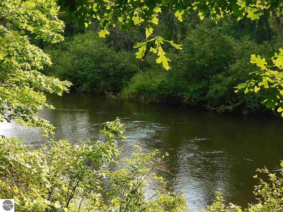 1st image of 0 Coster Rd