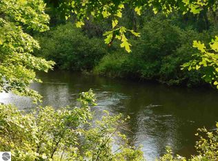 0 Coster Rd, Fife Lake, MI 49633