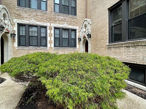 2nd image of 336 Elgin Ave APT 1W