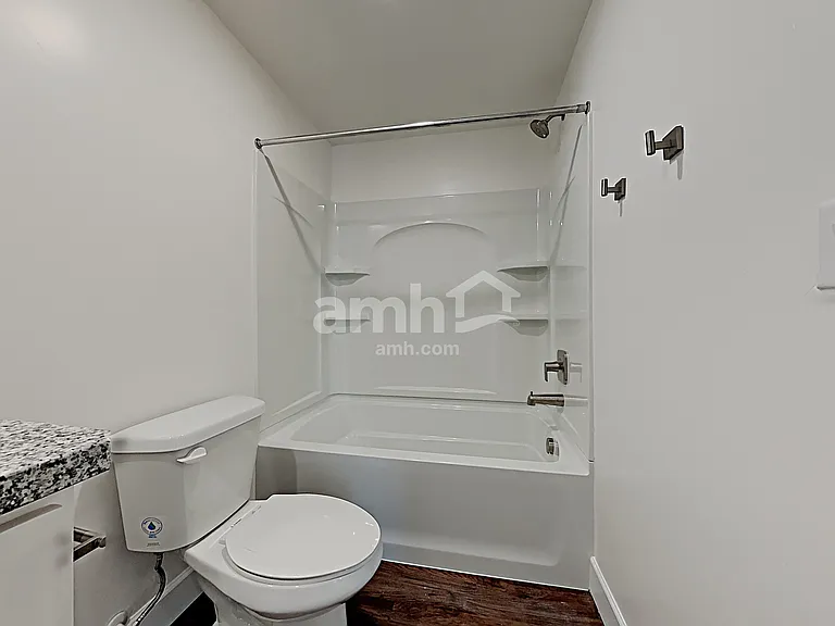 5908 W Verdigris Dr — Photo 14